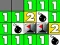 Gra Bomb Watch w Internecie