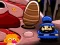 Gra Monkey Go Happy Stage 131 w Internecie