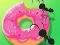 Gra Idle Ants Simulator w Internecie
