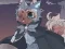Gra Cat Warrior Maker w Internecie