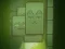 Gra Maze In Time w Internecie