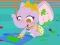 Gra Ready for Preschool Color Splat! w Internecie
