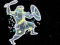 Gra Constellations w Internecie