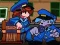 Gra Thomas' Railway Showdown w Internecie