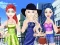 Gra Which Brand Are You Like 2 w Internecie