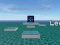 Gra eParkour.io w Internecie