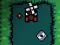 Gra A Single Arrow w Internecie