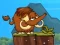 Gra Caveman Island w Internecie