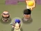 Gra Guardians of Gold w Internecie