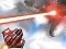 Gra Sky Force: The Comeback w Internecie