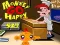 Gra Monkey Go Happy Stage 527 w Internecie