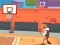 Gra Idle Basketball w Internecie