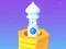 Gra Happy Stack Ball Online w Internecie