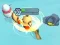 Gra Monster Egg Brawl w Internecie