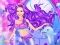 Gra The Mermaid Princess w Internecie
