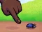 Gra Bug Toucher w Internecie