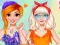 Gra Color of the Year Social Media Adventure w Internecie