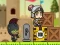 Gra Zombie Mission 13 w Internecie