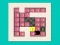Gra Maze Zero w Internecie