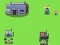 Gra Islandustry w Internecie