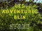 Gra Les Adventures Blin w Internecie