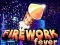 Gra Fireworks Fever w Internecie
