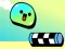 Gra Blumgi Slime w Internecie