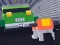 Gra Overtake w Internecie