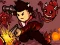Gra Devil’s Corp w Internecie