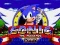 Gra Sonic the Hedgehog: Xero w Internecie