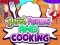 Gra Besties Fishing and Cooking w Internecie