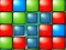 Gra Tiny Blocks w Internecie