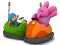 Gra Bumper cars w Internecie