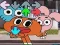 Gra FNF Vs Darwi w Internecie