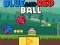 Gra Blue and Red Ball w Internecie