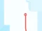 Gra Red Snake 3D w Internecie