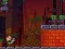 Gra Super Heroes vs Zombie w Internecie