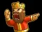 Gra Soul Knight Dungeons w Internecie