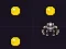 Gra Coin Hunter w Internecie