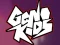 Gra Geno Kids w Internecie