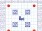 Gra Move Boxes w Internecie