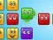 Gra Happy Blocks w Internecie