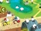 Gra Where's Shaun? w Internecie