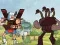 Gra Battle of the Behemoths w Internecie