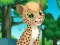 Gra Cheerful Leopard Escape w Internecie