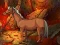 Gra Rescue The Horse From Red Jungle w Internecie