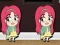 Gra  Race Against Time-Find Busy Business Man by 8b w Internecie