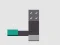 Gra Swipe Cubes w Internecie