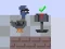 Gra The Pigeon Post Principle w Internecie