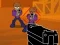 Gra Rushdown Rivals Reloaded w Internecie